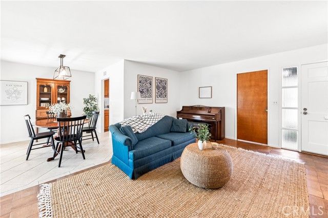 8102 San Hilario Circle, Buena Park, CA 90620