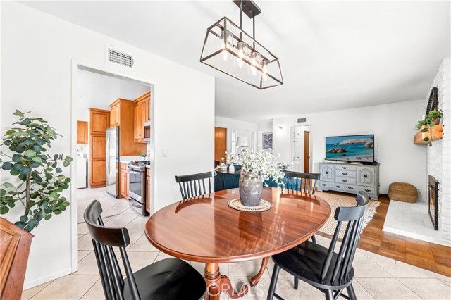 8102 San Hilario Circle, Buena Park, CA 90620