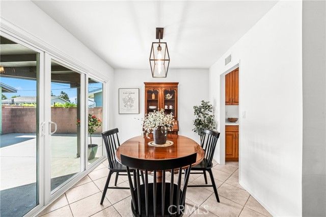 8102 San Hilario Circle, Buena Park, CA 90620