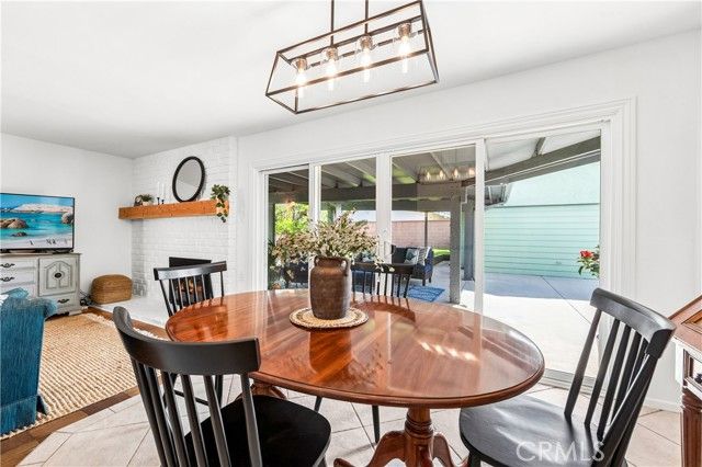 8102 San Hilario Circle, Buena Park, CA 90620