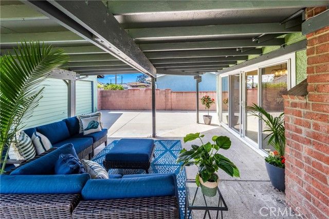 8102 San Hilario Circle, Buena Park, CA 90620