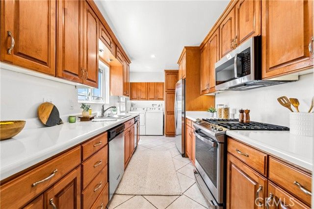 8102 San Hilario Circle, Buena Park, CA 90620