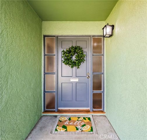 8102 San Hilario Circle, Buena Park, CA 90620