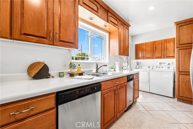 8102 San Hilario Circle, Buena Park, CA 90620