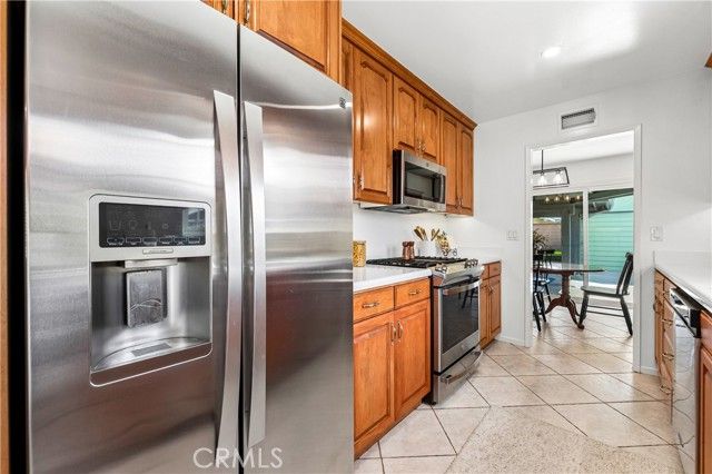 8102 San Hilario Circle, Buena Park, CA 90620