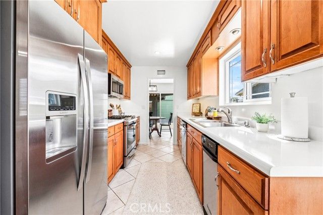 8102 San Hilario Circle, Buena Park, CA 90620