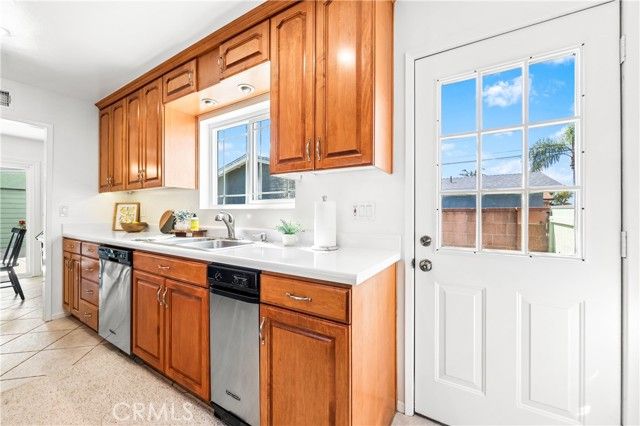 8102 San Hilario Circle, Buena Park, CA 90620