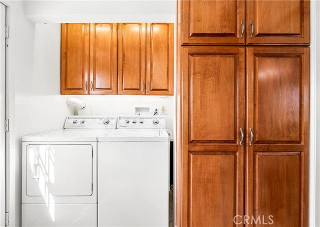 8102 San Hilario Circle, Buena Park, CA 90620