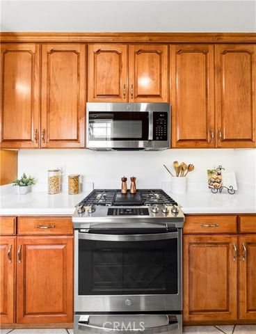 8102 San Hilario Circle, Buena Park, CA 90620