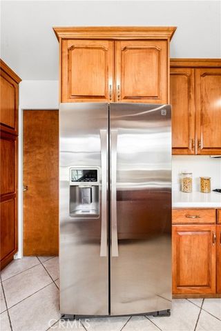 8102 San Hilario Circle, Buena Park, CA 90620