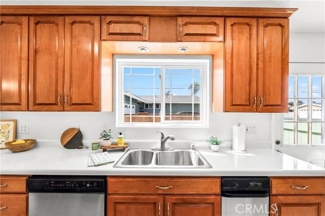 8102 San Hilario Circle, Buena Park, CA 90620