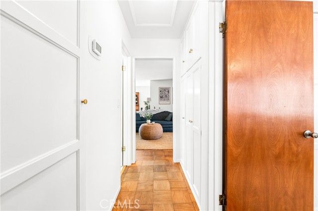 8102 San Hilario Circle, Buena Park, CA 90620