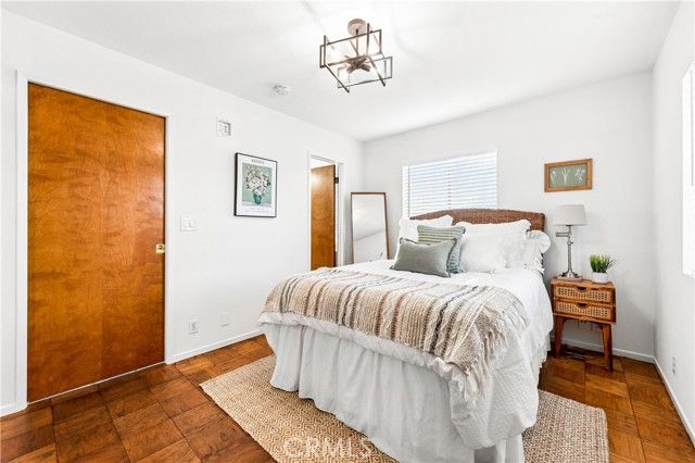 8102 San Hilario Circle, Buena Park, CA 90620