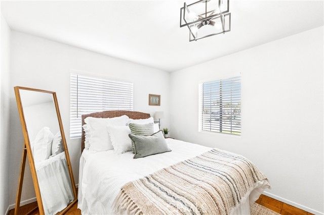 8102 San Hilario Circle, Buena Park, CA 90620