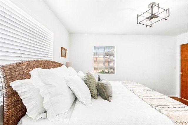 8102 San Hilario Circle, Buena Park, CA 90620