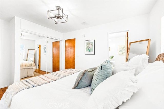 8102 San Hilario Circle, Buena Park, CA 90620