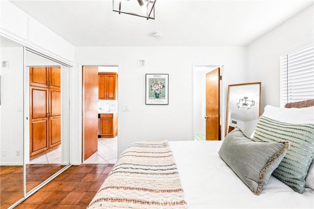 8102 San Hilario Circle, Buena Park, CA 90620