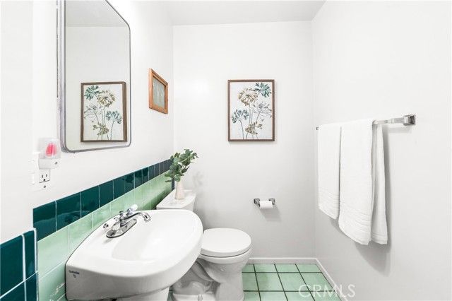 8102 San Hilario Circle, Buena Park, CA 90620