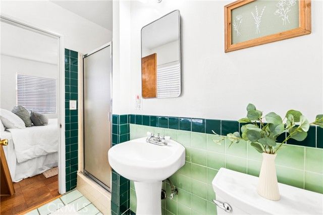 8102 San Hilario Circle, Buena Park, CA 90620