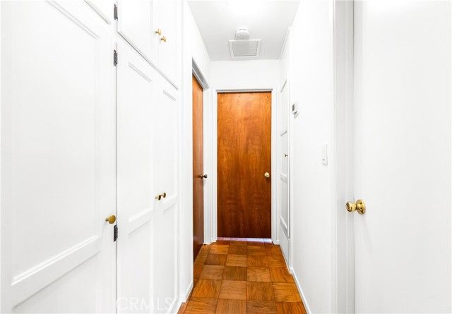 8102 San Hilario Circle, Buena Park, CA 90620