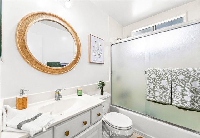 8102 San Hilario Circle, Buena Park, CA 90620