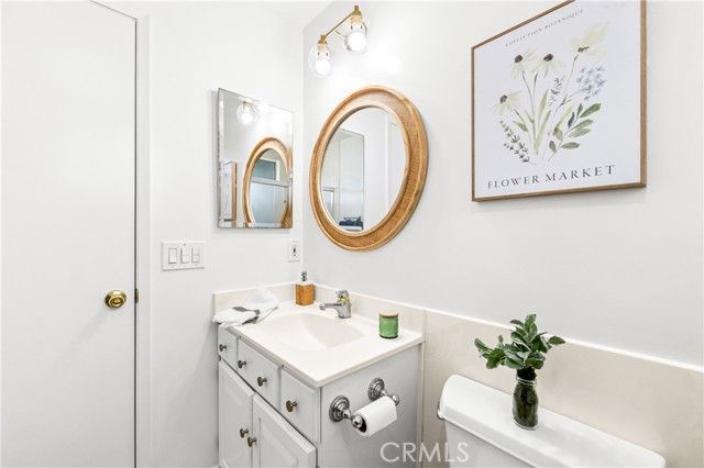 8102 San Hilario Circle, Buena Park, CA 90620