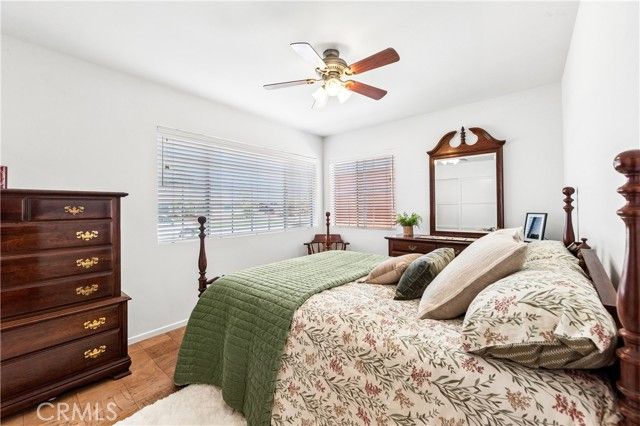 8102 San Hilario Circle, Buena Park, CA 90620