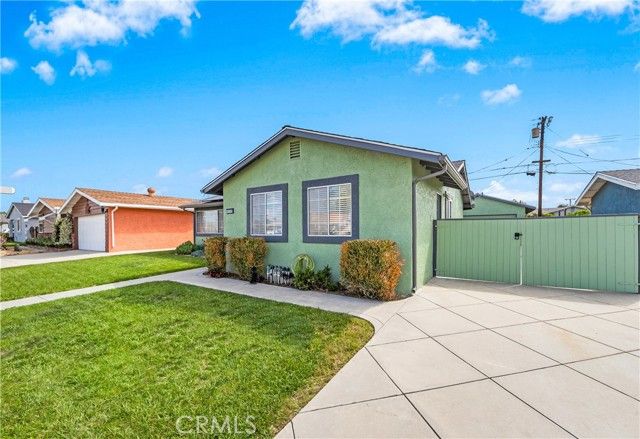 8102 San Hilario Circle, Buena Park, CA 90620