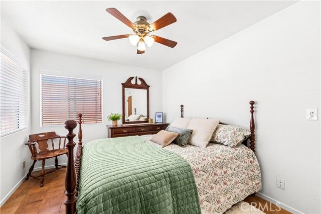 8102 San Hilario Circle, Buena Park, CA 90620