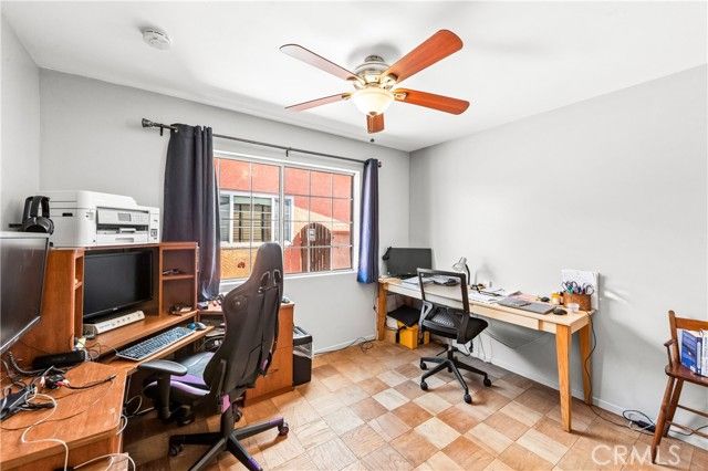 8102 San Hilario Circle, Buena Park, CA 90620