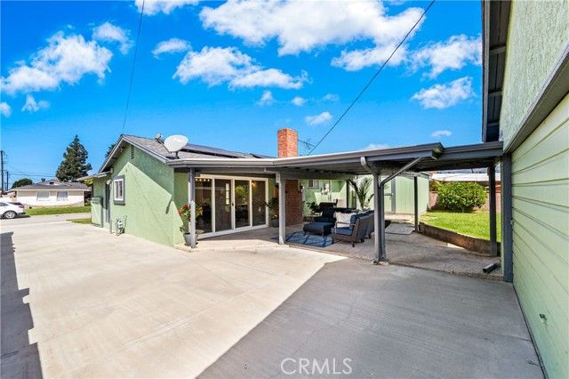 8102 San Hilario Circle, Buena Park, CA 90620