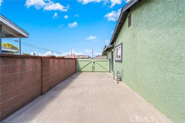 8102 San Hilario Circle, Buena Park, CA 90620