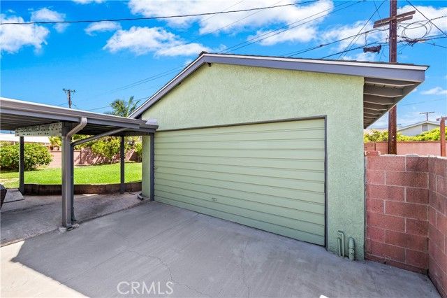 8102 San Hilario Circle, Buena Park, CA 90620