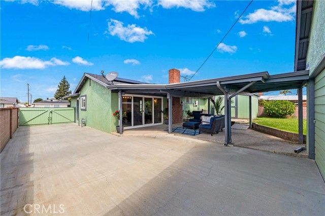 8102 San Hilario Circle, Buena Park, CA 90620