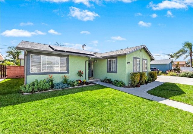8102 San Hilario Circle, Buena Park, CA 90620