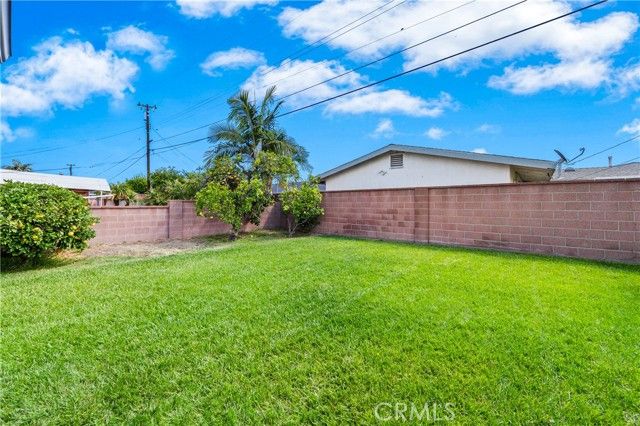 8102 San Hilario Circle, Buena Park, CA 90620