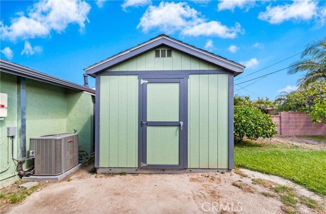 8102 San Hilario Circle, Buena Park, CA 90620