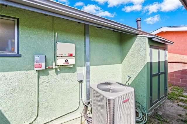 8102 San Hilario Circle, Buena Park, CA 90620