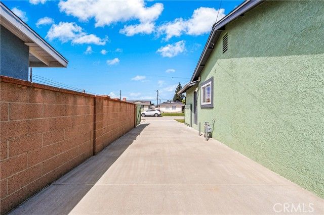 8102 San Hilario Circle, Buena Park, CA 90620