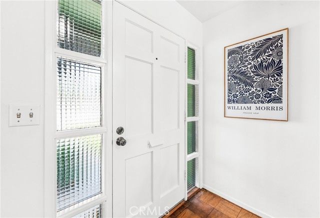 8102 San Hilario Circle, Buena Park, CA 90620