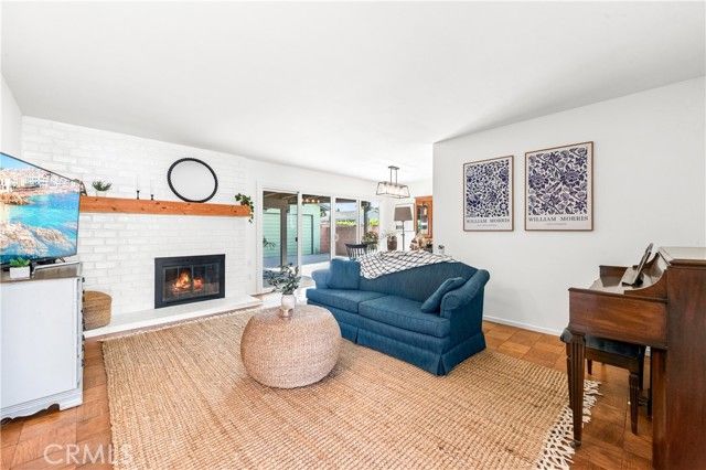 8102 San Hilario Circle, Buena Park, CA 90620