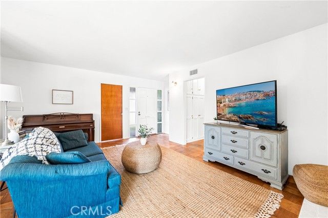 8102 San Hilario Circle, Buena Park, CA 90620