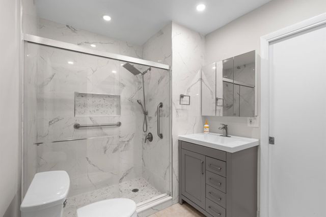 8757 Bella Vista Drive 34, Boca Raton, FL 33433