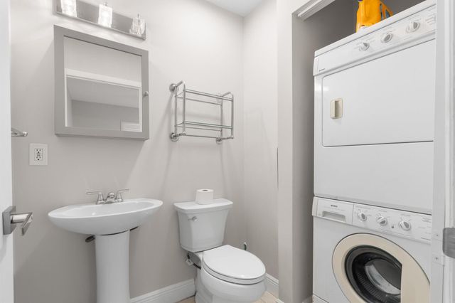 8757 Bella Vista Drive 34, Boca Raton, FL 33433