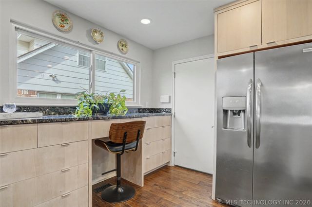 7358 E 76th Street S, Tulsa, OK 74136