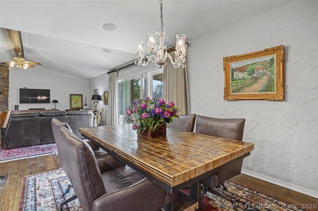 7358 E 76th Street S, Tulsa, OK 74136