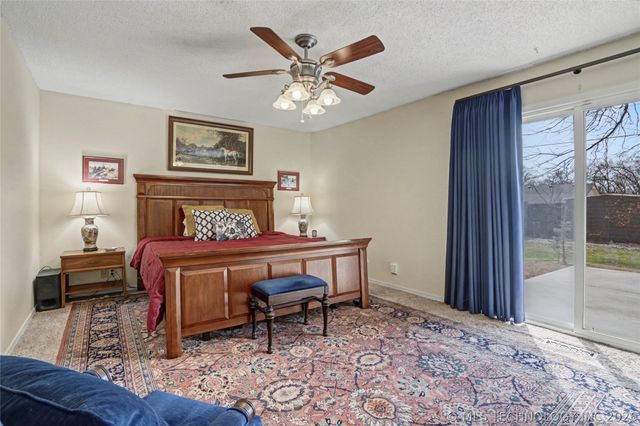 7358 E 76th Street S, Tulsa, OK 74136