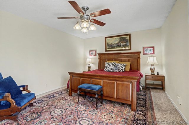 7358 E 76th Street S, Tulsa, OK 74136