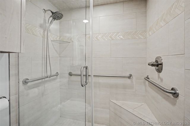 7358 E 76th Street S, Tulsa, OK 74136