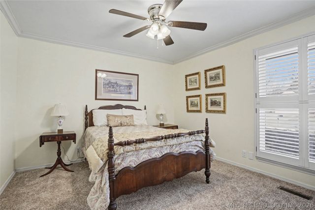 7358 E 76th Street S, Tulsa, OK 74136